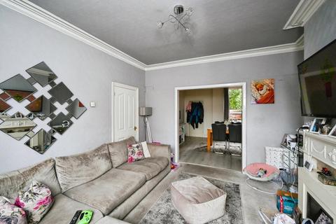 undefined, Victoria Road, Worksop, S80