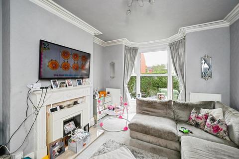 undefined, Victoria Road, Worksop, S80