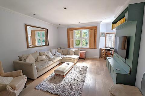 3 bedroom duplex for sale, Englemere Wood, London Road, Ascot, Berkshire, SL5