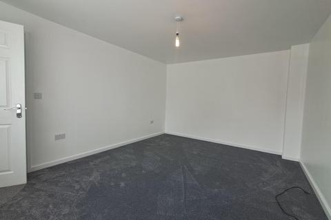 undefined, Wades Field Place, Crewe CW1