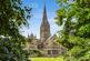 The Close, Salisbury photo 2