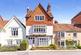 The Close, Salisbury
