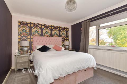 undefined, Thorpe Walk, Gillingham ME8