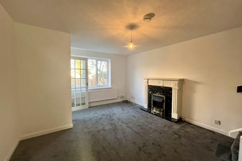 undefined, Denholme Road, Nottingham, Nottinghamshire, NG8