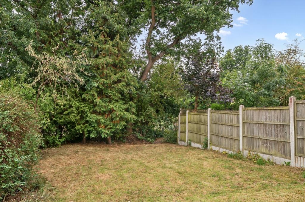 Lrg 1334978-12-6894828da7f97