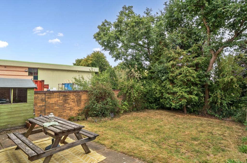 Lrg 1334978-14-6894829572662