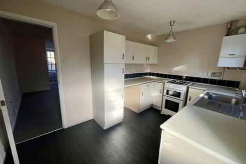 undefined, Denholme Road, Nottingham, Nottinghamshire, NG8