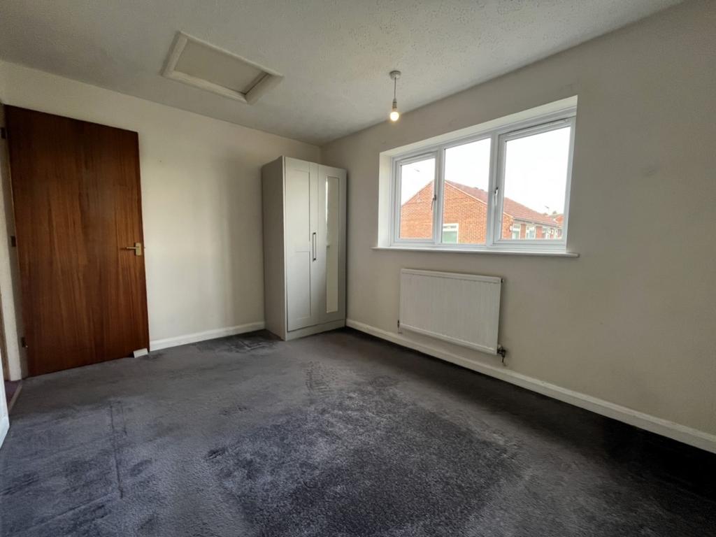 31 Denholme Road 3