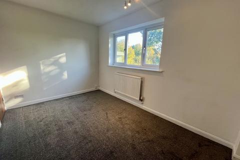 undefined, Denholme Road, Nottingham, Nottinghamshire, NG8