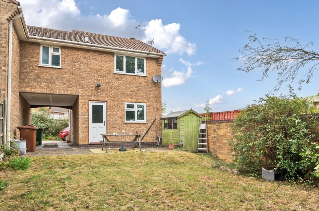 Lrg 1334978-13-6894829238886