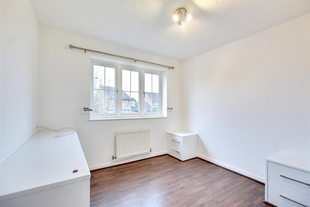 Bedroom 2 1.jpeg