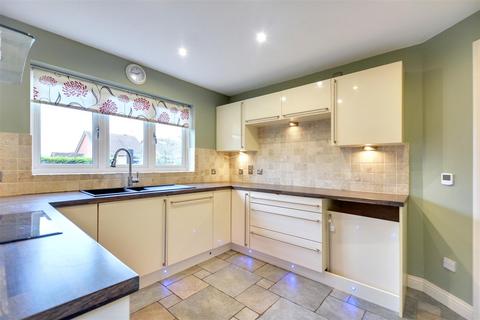 undefined, Mason Road, Shipley