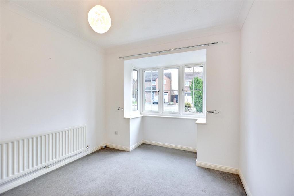 Sitting Room 2.jpeg
