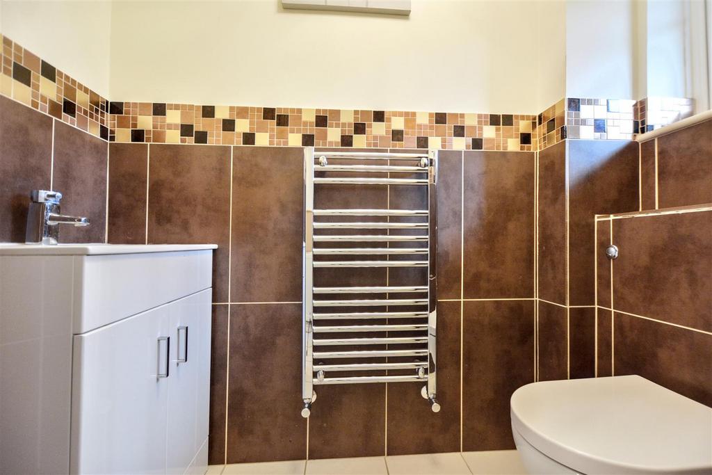 WC.jpeg