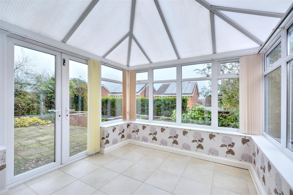 Conservatory 2.jpeg
