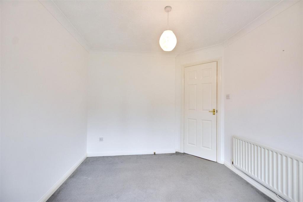 Sitting Room 3.jpeg