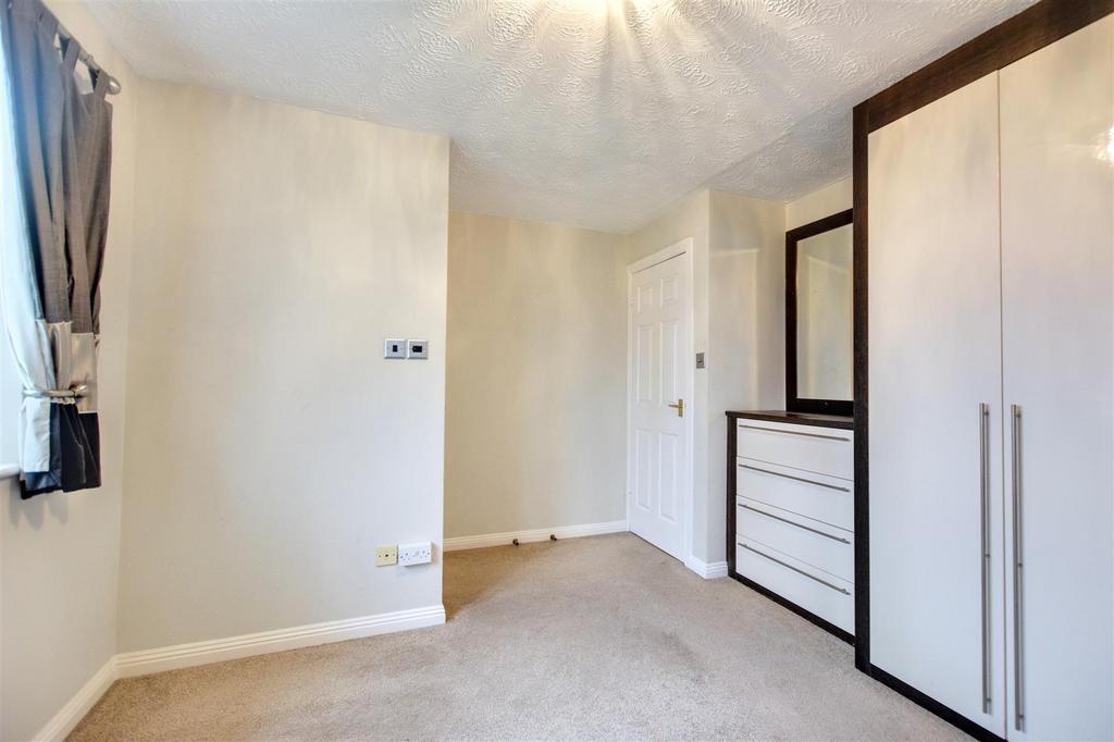 Bedroom 1 2.jpeg