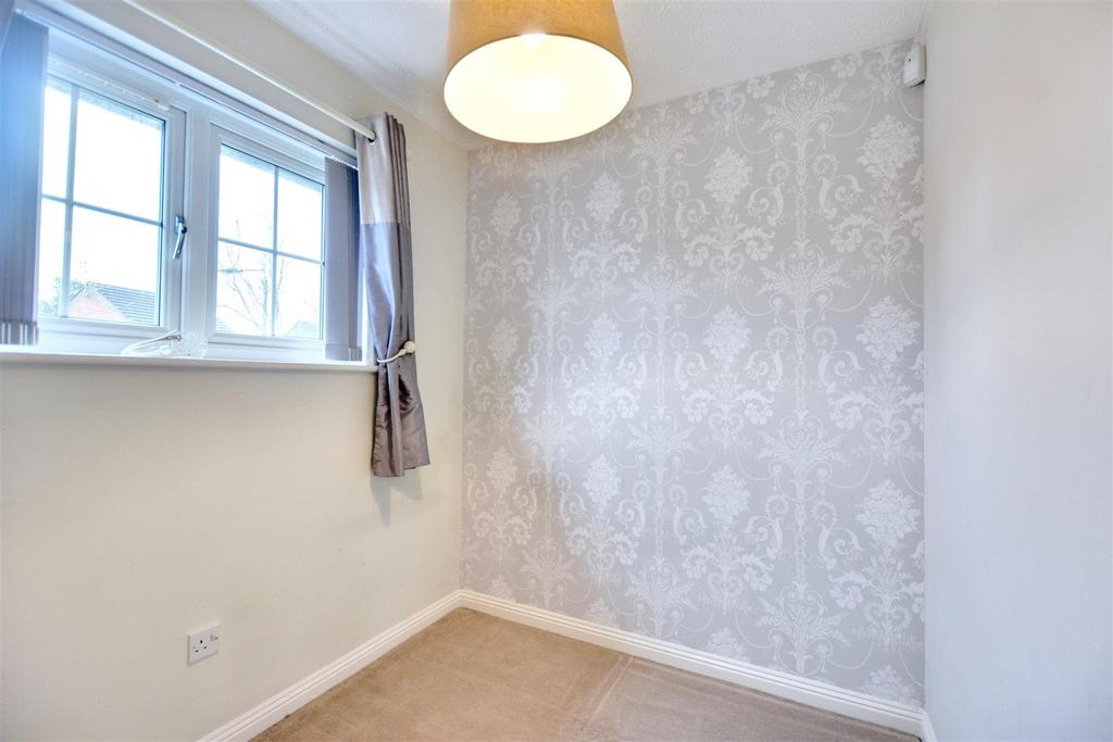 Bedroom 4 1.jpeg