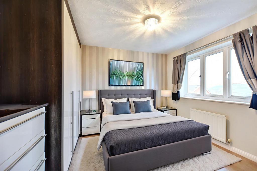 AI Bedroom 1.jpeg