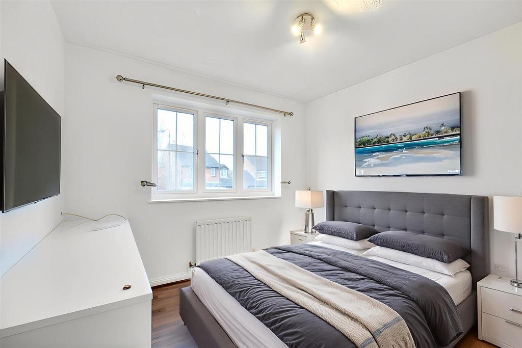 AI Bedroom 2.jpeg