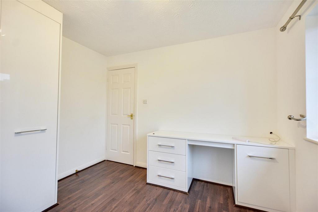 Bedroom 2 2.jpeg