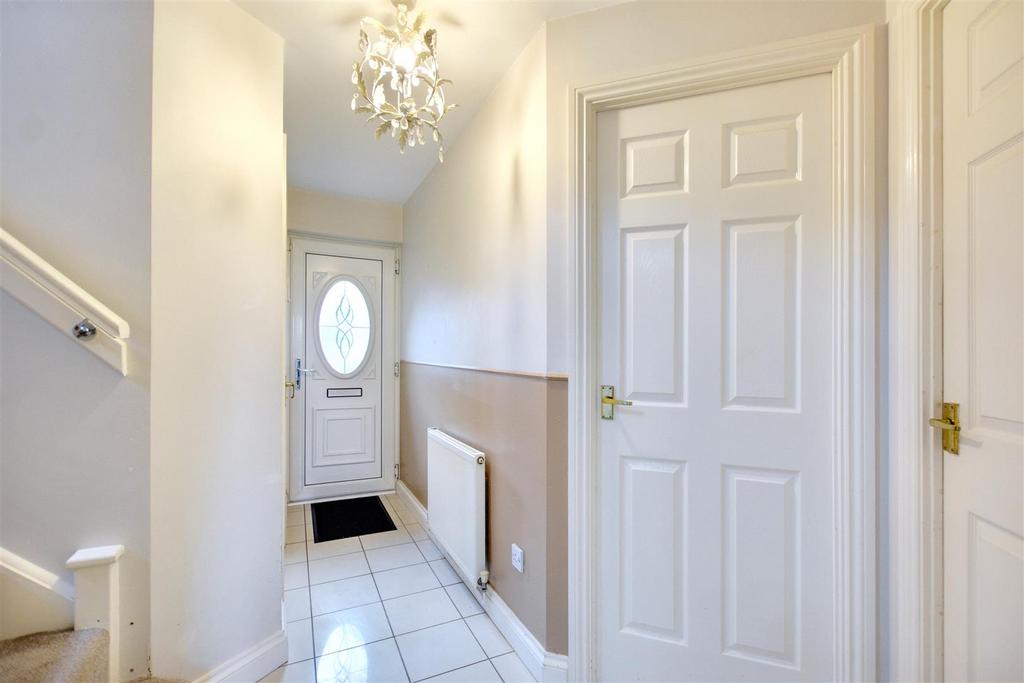 Entrance Hall 2.jpeg