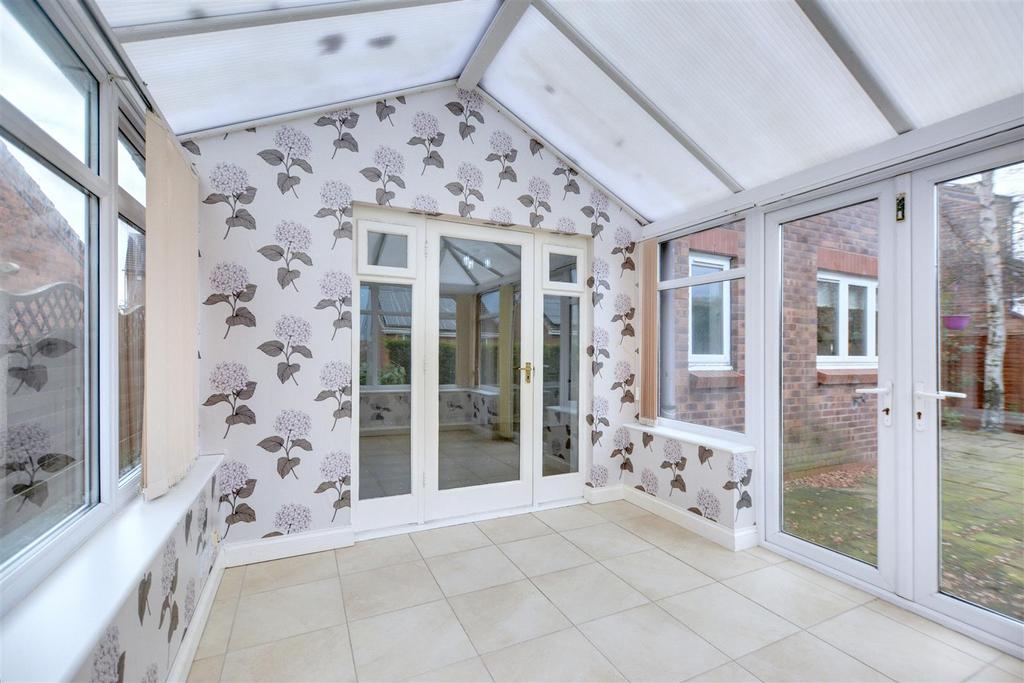 Conservatory 1.jpeg