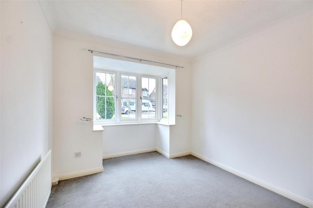 Sitting Room 1.jpeg