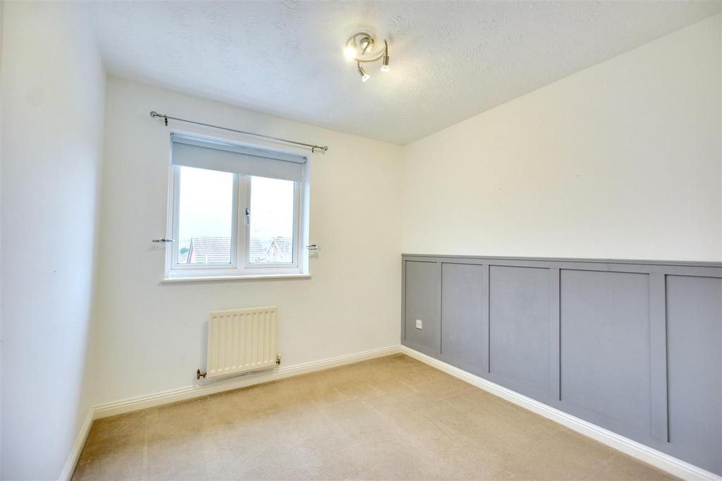 Bedroom 3 1.jpeg
