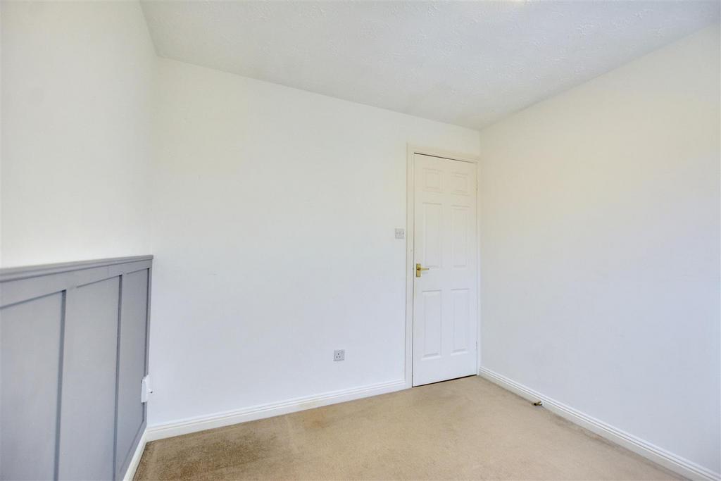 Bedroom 3 2.jpeg
