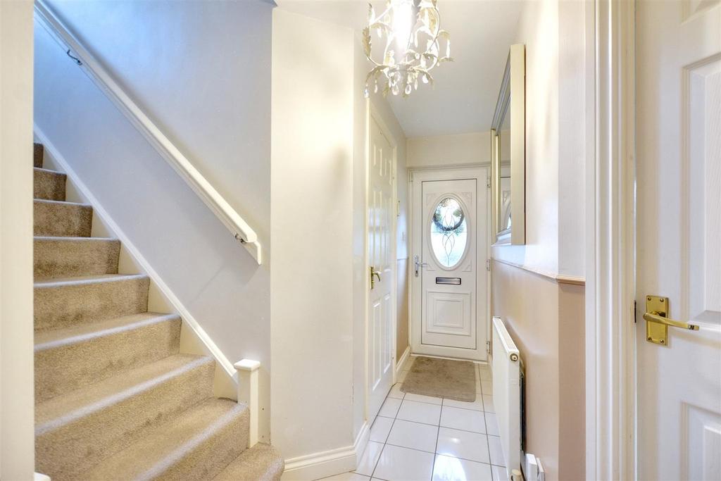 Entrance Hall.jpeg