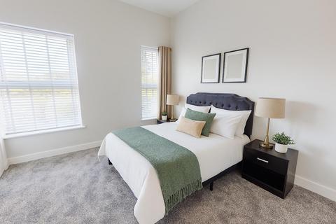 1 bedroom in a house share to rent, The Hollins, Sowerby Bridge