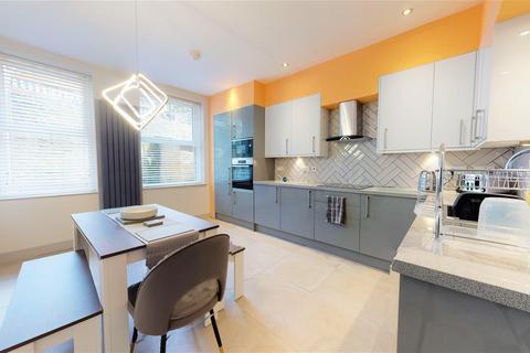 1 bedroom in a house share to rent, The Hollins, Sowerby Bridge