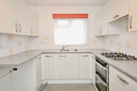 undefined, Sunningdale Gardens, Bognor Regis, PO22 9LE