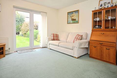 undefined, Sunningdale Gardens, Bognor Regis, PO22 9LE