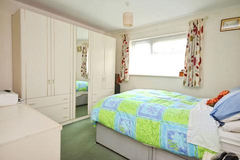undefined, Sunningdale Gardens, Bognor Regis, PO22 9LE