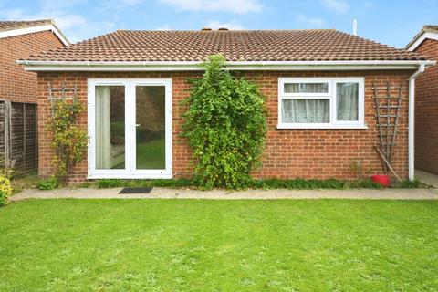undefined, Sunningdale Gardens, Bognor Regis, PO22 9LE