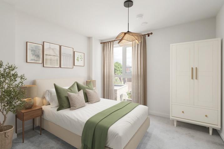 Vb5506613 95728 Plot 73 The Flow High Street 4...