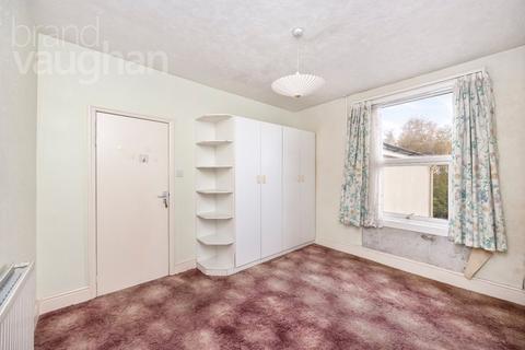 undefined, Havelock Road, Brighton, East Sussex, BN1
