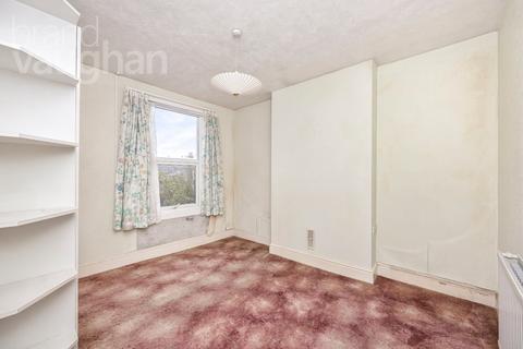 undefined, Havelock Road, Brighton, East Sussex, BN1