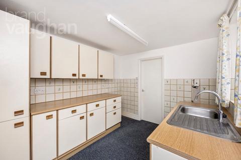 undefined, Havelock Road, Brighton, East Sussex, BN1
