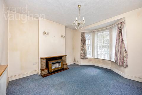 undefined, Havelock Road, Brighton, East Sussex, BN1