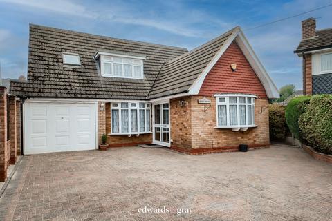 undefined, Lyndon Close, Castle Bromwich, B36 0AJ