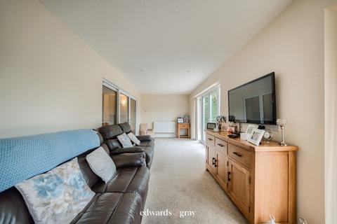 undefined, Lyndon Close, Castle Bromwich, B36 0AJ