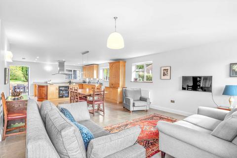 5 bedroom detached house for sale, Hazlemere Road, High Wycombe HP10