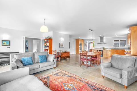 5 bedroom detached house for sale, Hazlemere Road, High Wycombe HP10