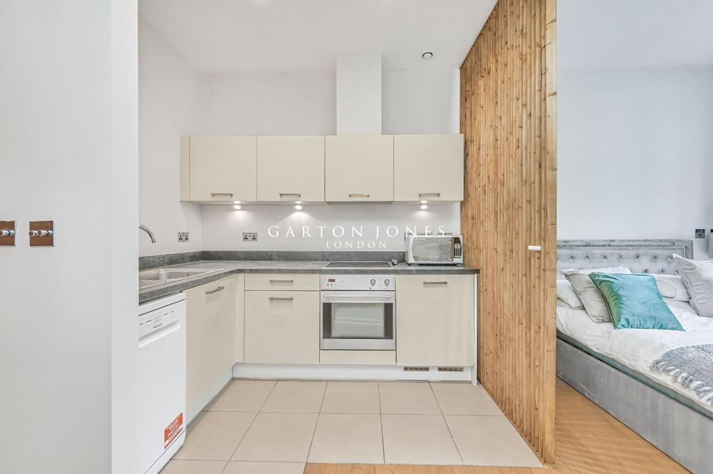 Picture No. 20