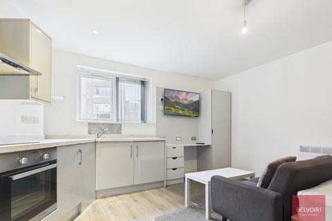 undefined, College Street, City Centre, Swansea, SA1