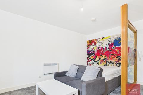undefined, College Street, City Centre, Swansea, SA1