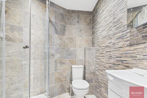undefined, College Street, City Centre, Swansea, SA1